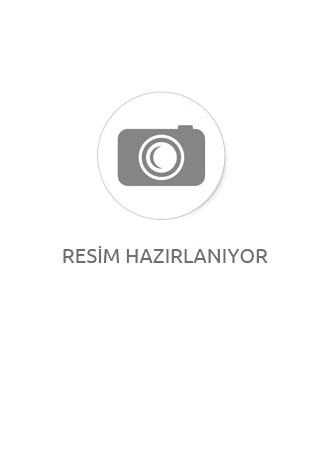 Oh La La Köpek Göğüs Tasması – Mesh Astar